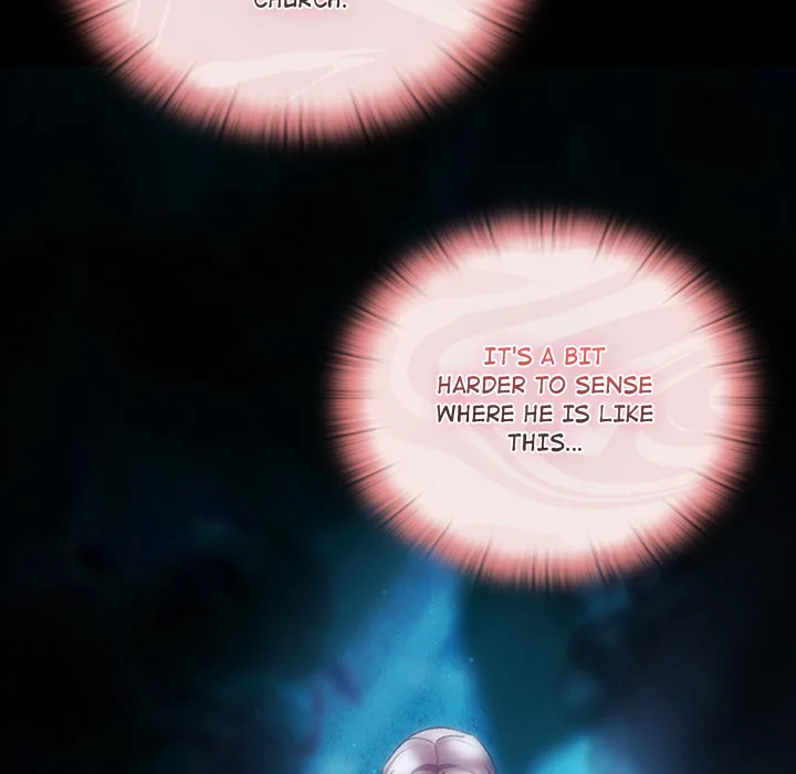 Thrust & Conquer Chapter 35 - Page 112 in English