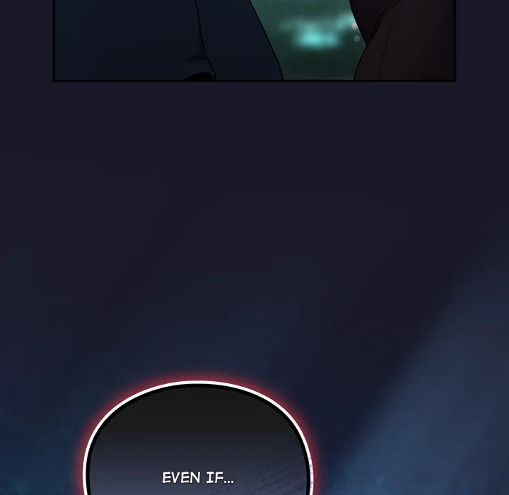 Thrust & Conquer Chapter 35 - Page 12 in English
