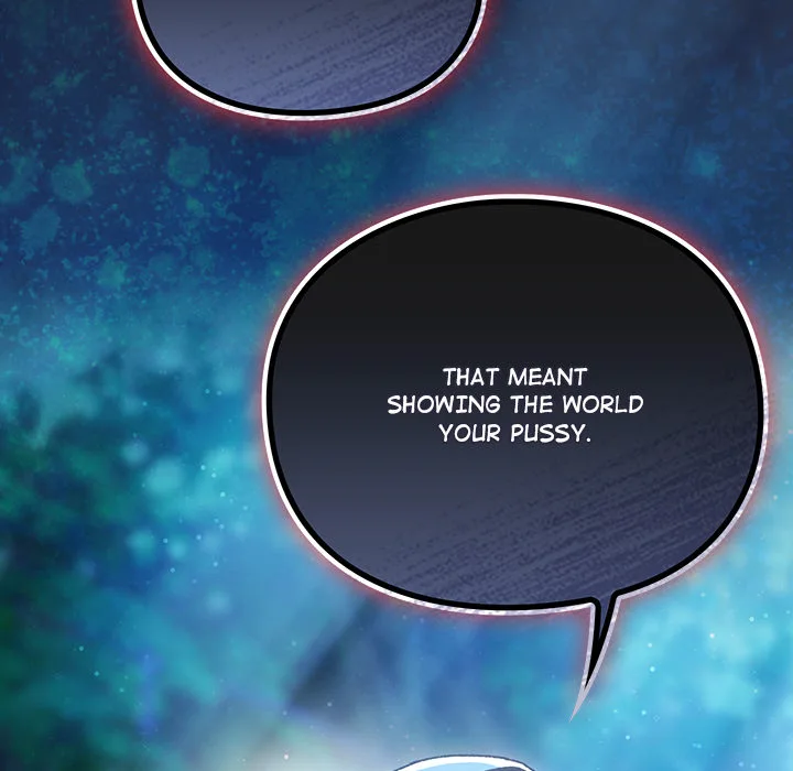 Thrust & Conquer Chapter 35 - Page 13 in English