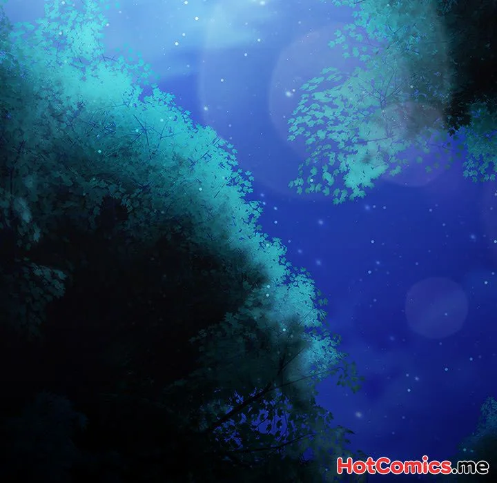 Thrust & Conquer Chapter 35 - Page 130 in English