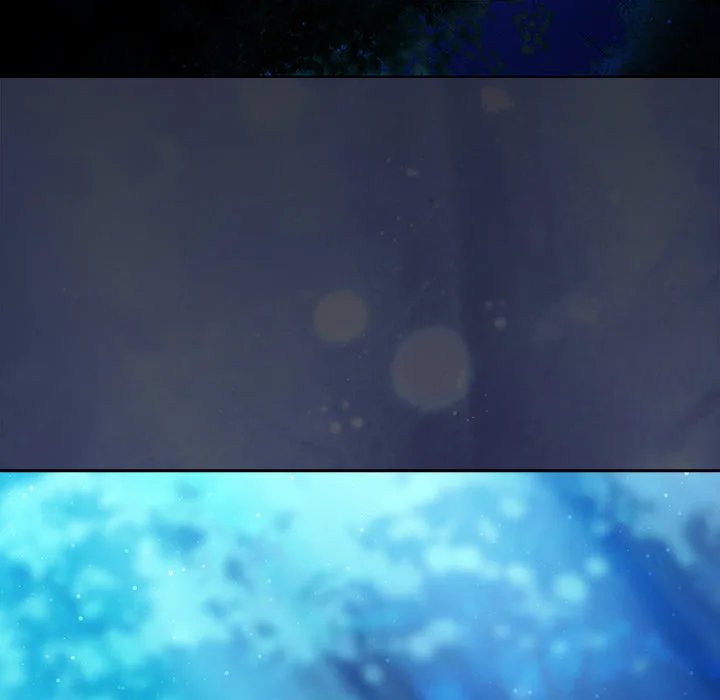 Thrust & Conquer Chapter 35 - Page 131 in English