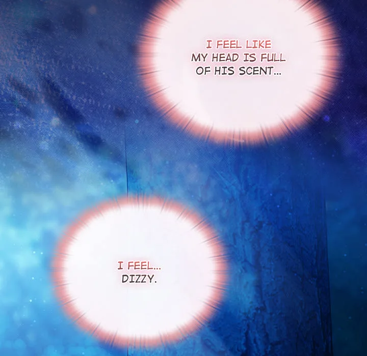 Thrust & Conquer Chapter 35 - Page 137 in English