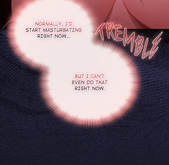 Thrust & Conquer Chapter 35 - Page 145 in English