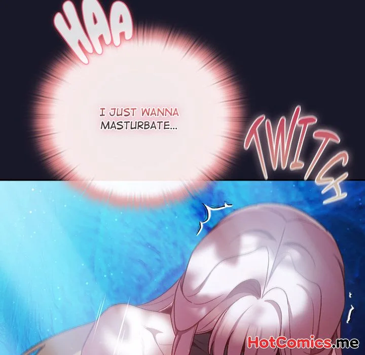 Thrust & Conquer Chapter 35 - Page 149 in English
