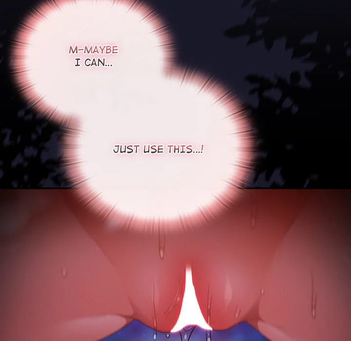 Thrust & Conquer Chapter 35 - Page 152 in English