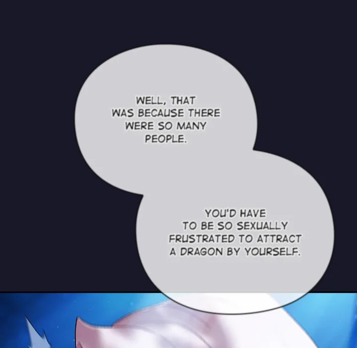 Thrust & Conquer Chapter 35 - Page 165 in English