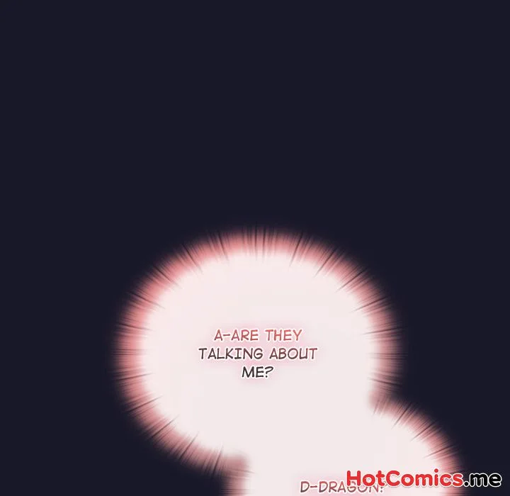 Thrust & Conquer Chapter 35 - Page 168 in English
