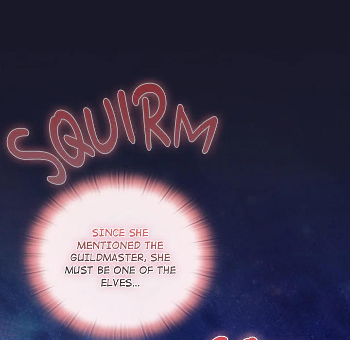 Thrust & Conquer Chapter 35 - Page 171 in English