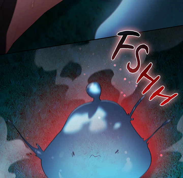 Thrust & Conquer Chapter 35 - Page 175 in English