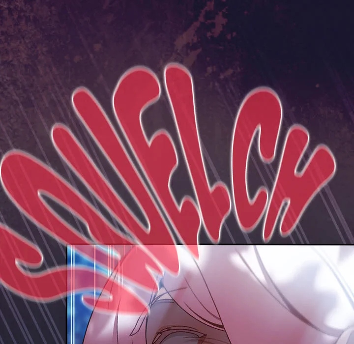 Thrust & Conquer Chapter 35 - Page 177 in English