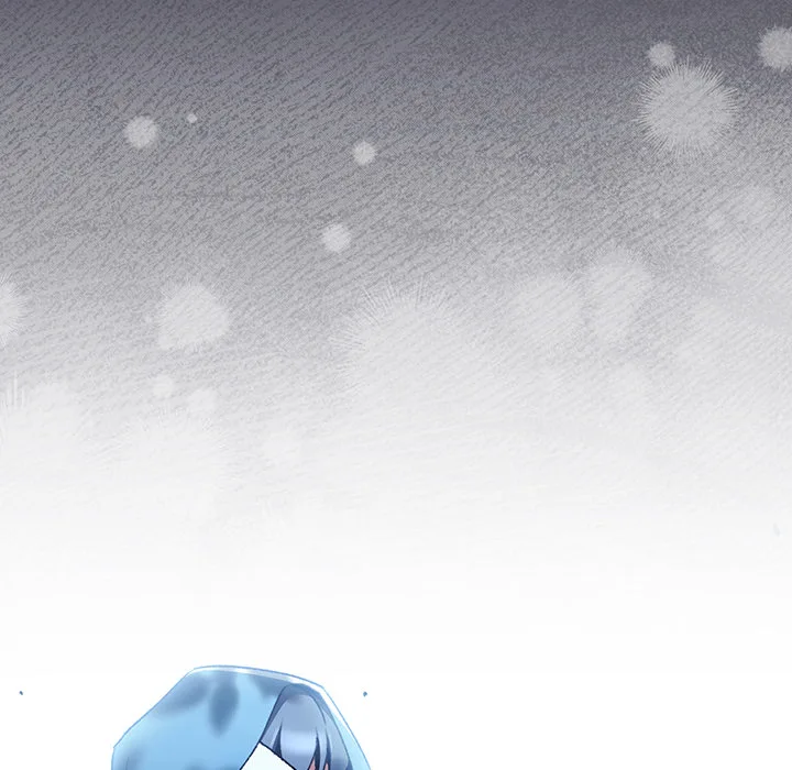 Thrust & Conquer Chapter 35 - Page 18 in English