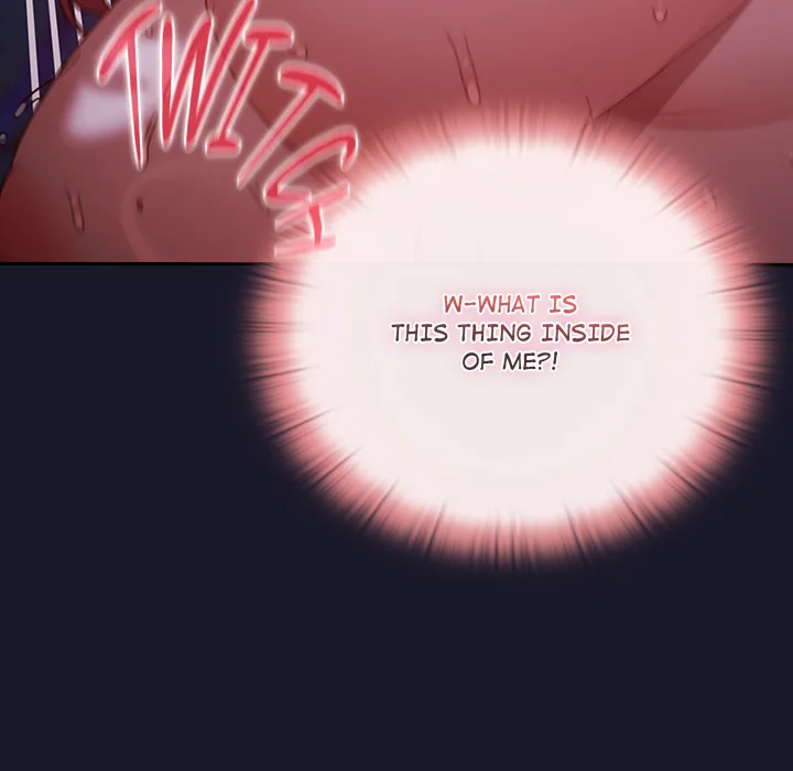 Thrust & Conquer Chapter 35 - Page 184 in English