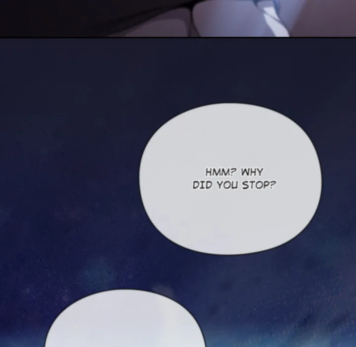 Thrust & Conquer Chapter 35 - Page 187 in English