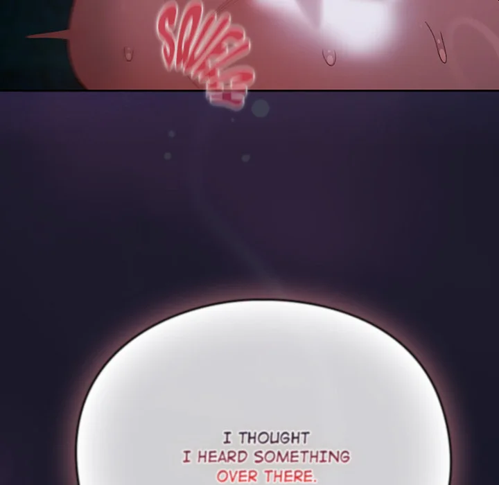 Thrust & Conquer Chapter 35 - Page 190 in English