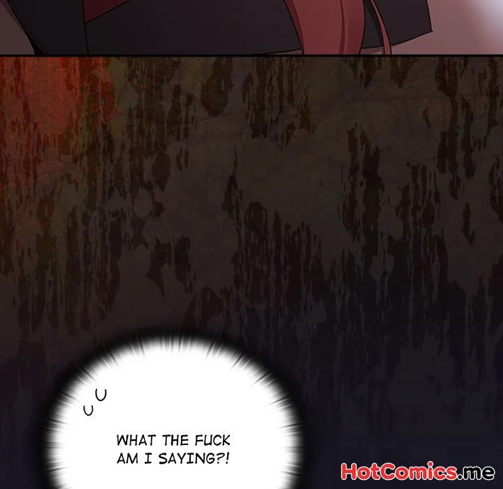 Thrust & Conquer Chapter 35 - Page 24 in English