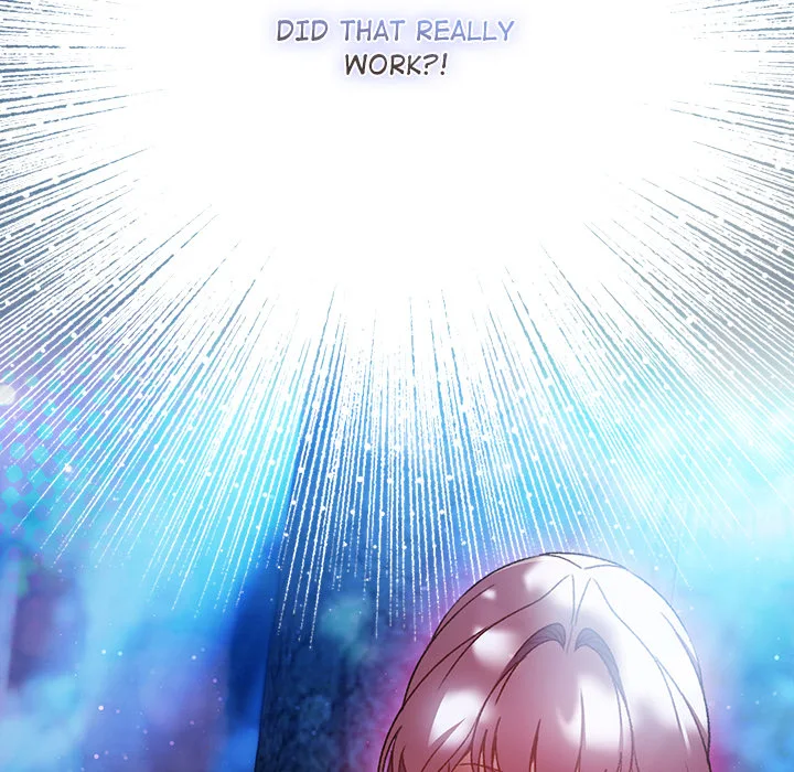 Thrust & Conquer Chapter 35 - Page 46 in English