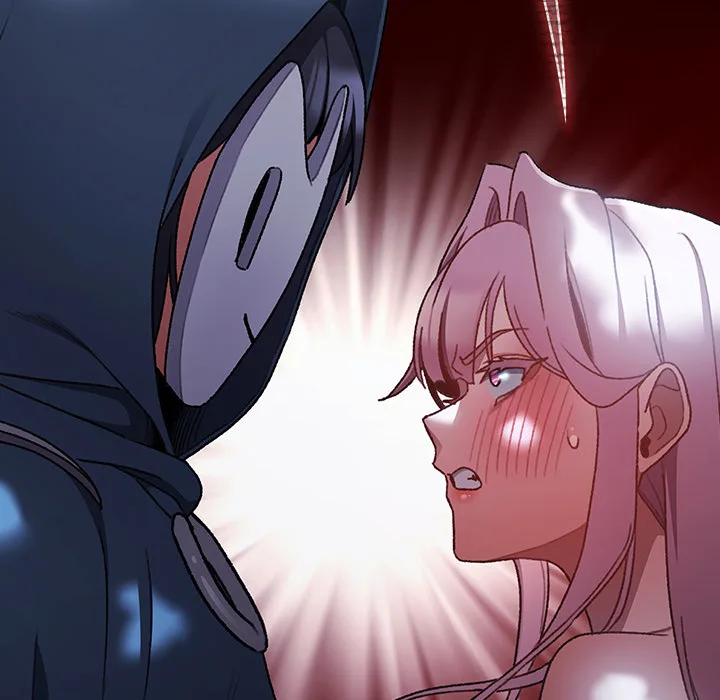 Thrust & Conquer Chapter 35 - Page 55 in English