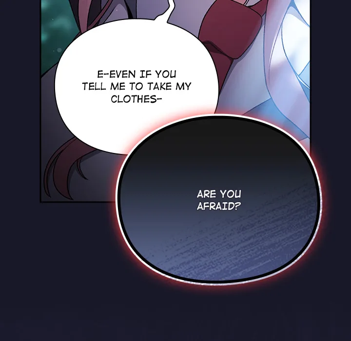 Thrust & Conquer Chapter 35 - Page 6 in English