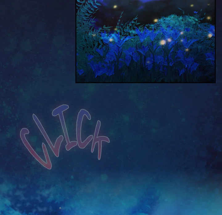 Thrust & Conquer Chapter 35 - Page 66 in English