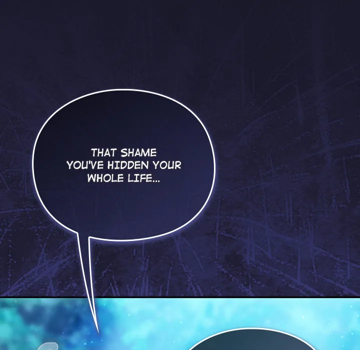 Thrust & Conquer Chapter 35 - Page 7 in English