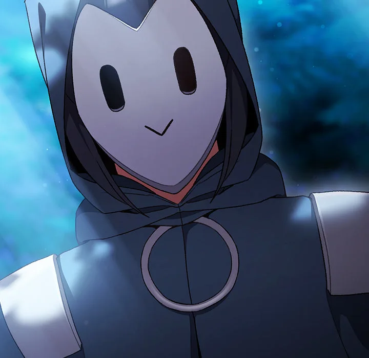 Thrust & Conquer Chapter 35 - Page 76 in English