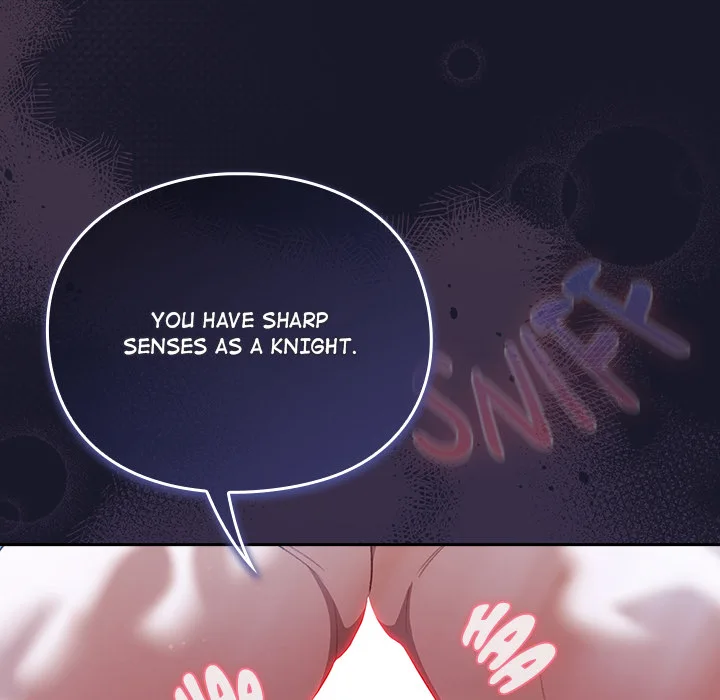 Thrust & Conquer Chapter 35 - Page 80 in English