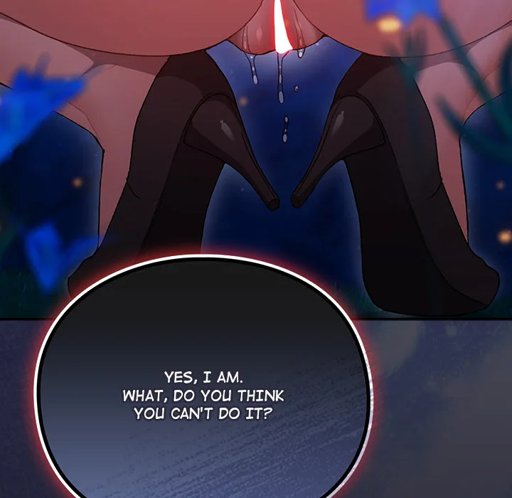 Thrust & Conquer Chapter 35 - Page 88 in English