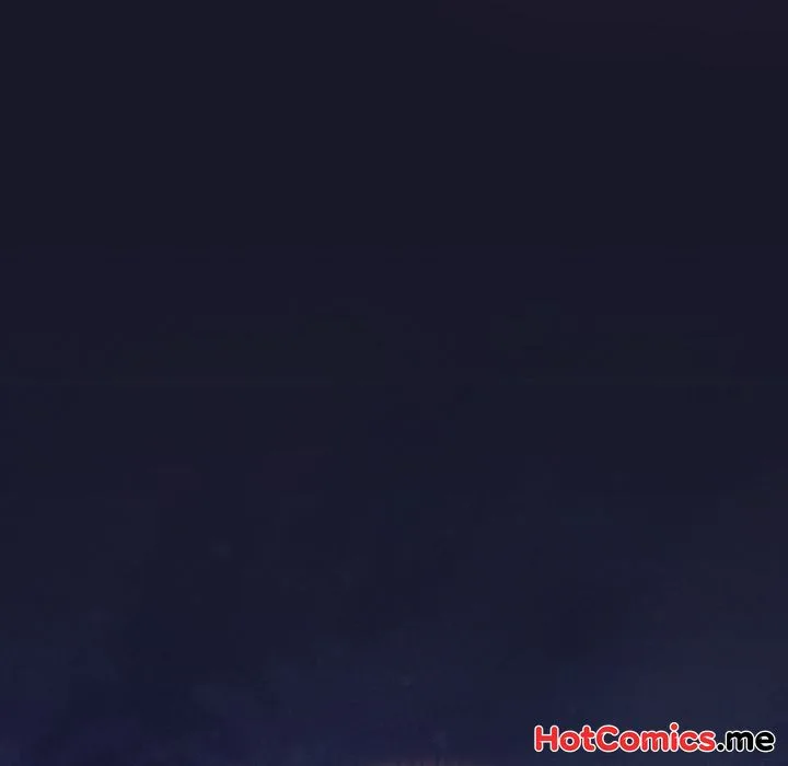 Thrust & Conquer Chapter 35 - Page 96 in English