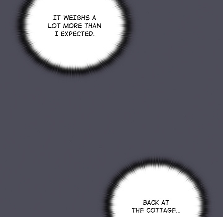 Thrust & Conquer Chapter 4 - Page 102 in English