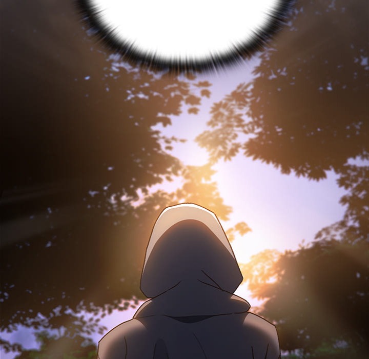 Thrust & Conquer Chapter 4 - Page 109 in English