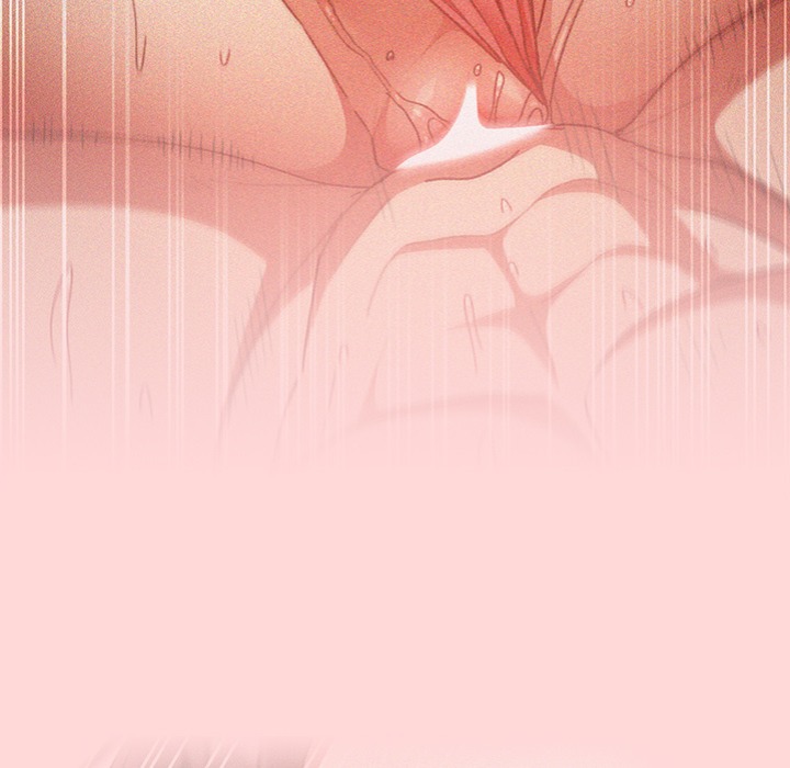 Thrust & Conquer Chapter 4 - Page 122 in English