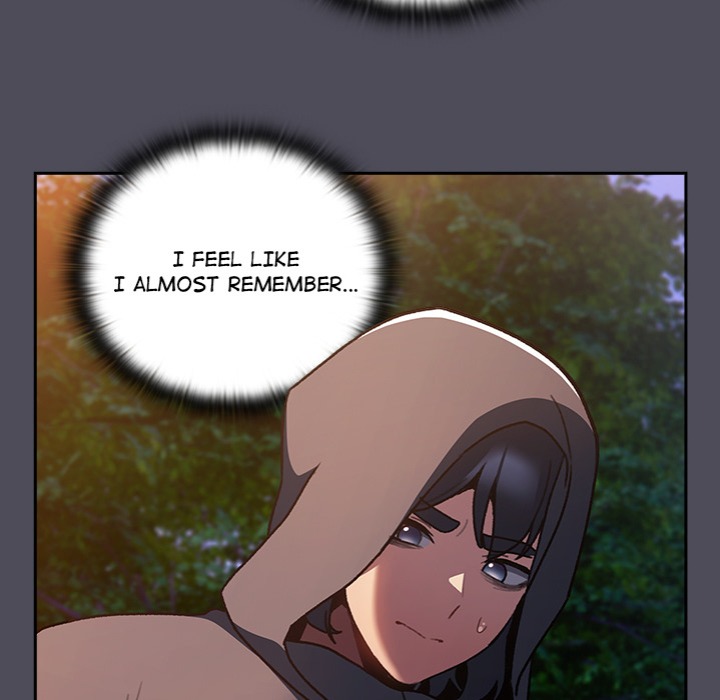 Thrust & Conquer Chapter 4 - Page 129 in English