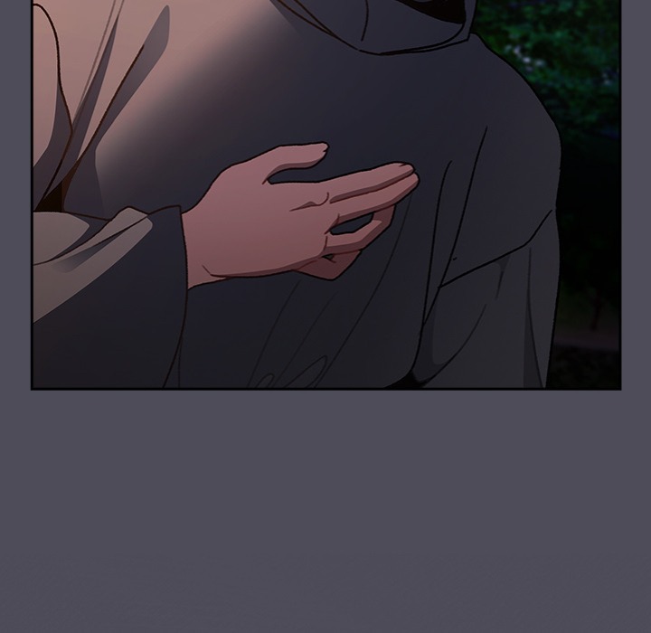 Thrust & Conquer Chapter 4 - Page 130 in English