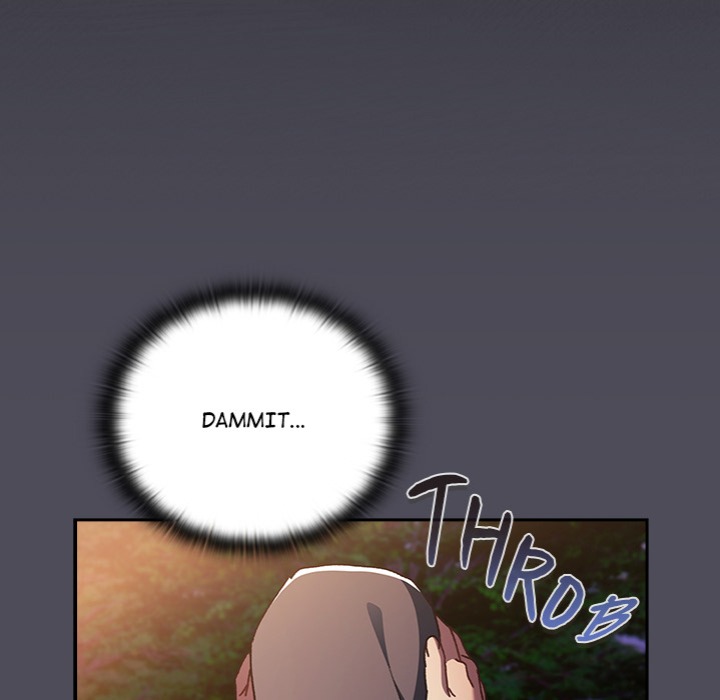 Thrust & Conquer Chapter 4 - Page 134 in English