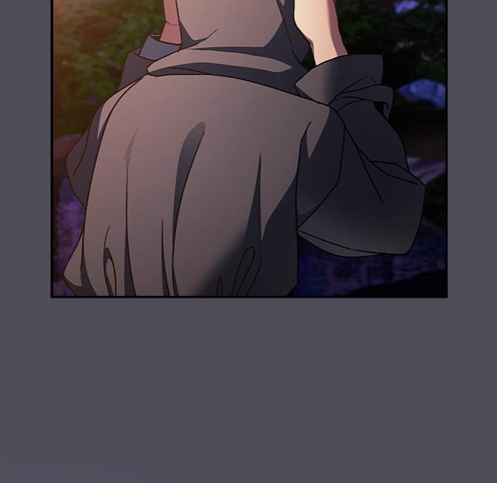 Thrust & Conquer Chapter 4 - Page 135 in English