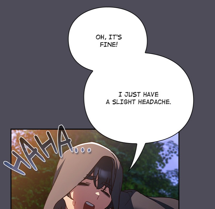 Thrust & Conquer Chapter 4 - Page 139 in English