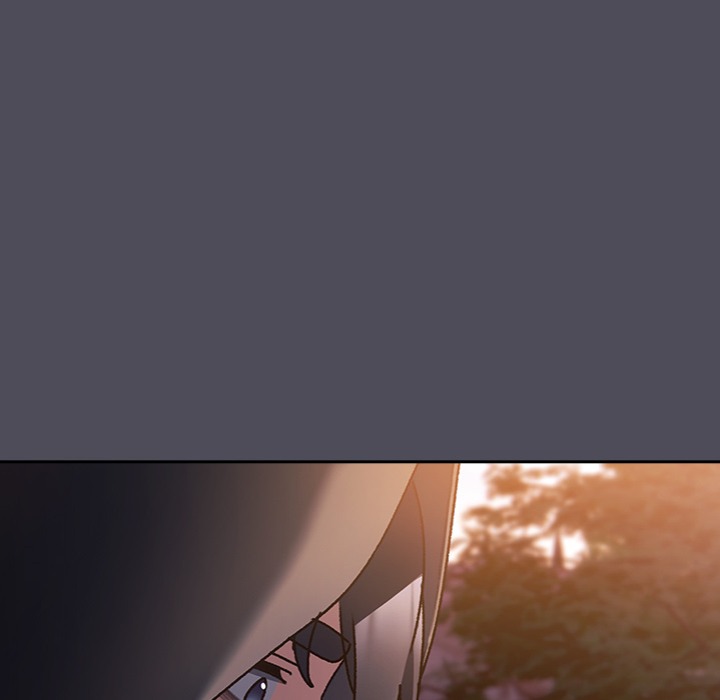 Thrust & Conquer Chapter 4 - Page 146 in English