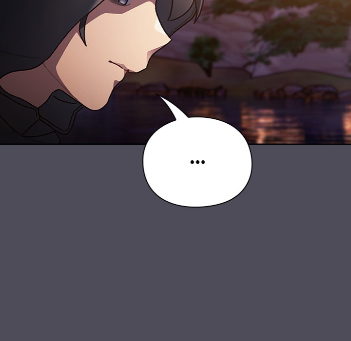 Thrust & Conquer Chapter 4 - Page 147 in English