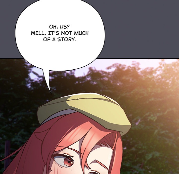 Thrust & Conquer Chapter 4 - Page 149 in English