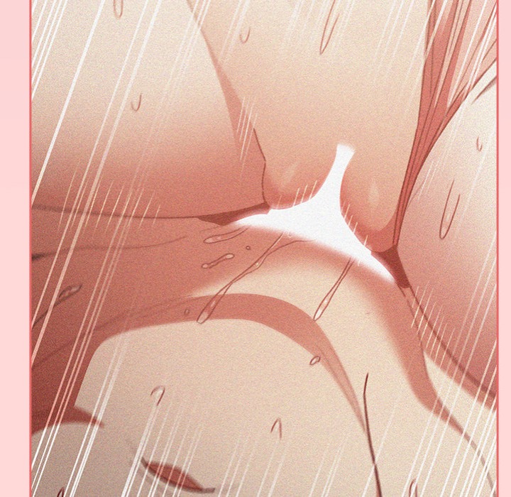 Thrust & Conquer Chapter 4 - Page 15 in English