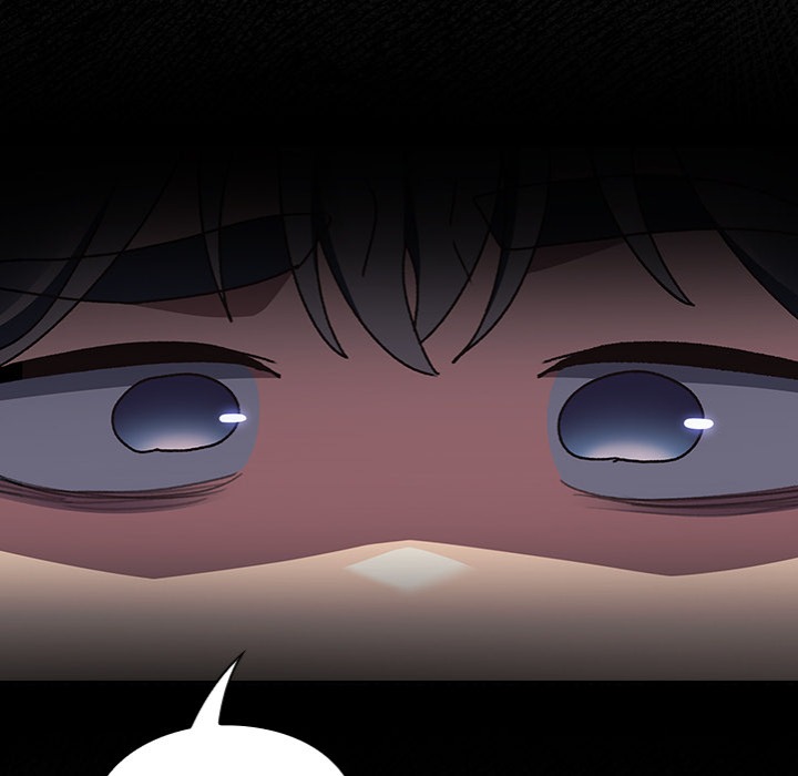 Thrust & Conquer Chapter 4 - Page 154 in English
