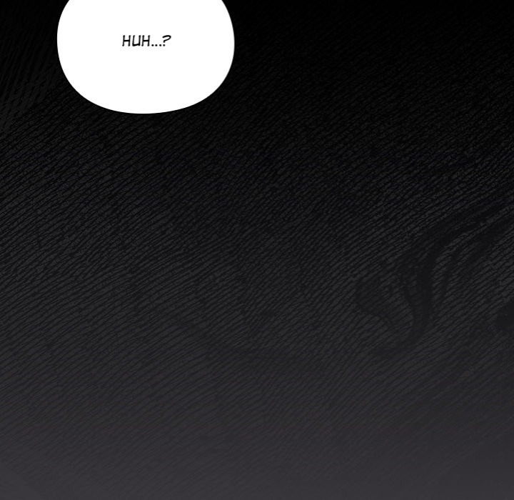 Thrust & Conquer Chapter 4 - Page 155 in English