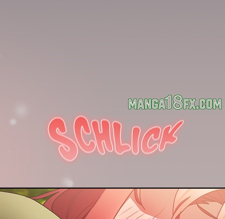 Thrust & Conquer Chapter 4 - Page 157 in English