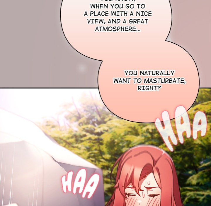 Thrust & Conquer Chapter 4 - Page 159 in English