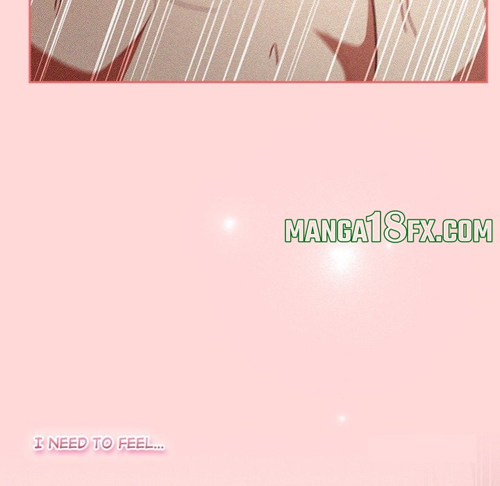 Thrust & Conquer Chapter 4 - Page 16 in English