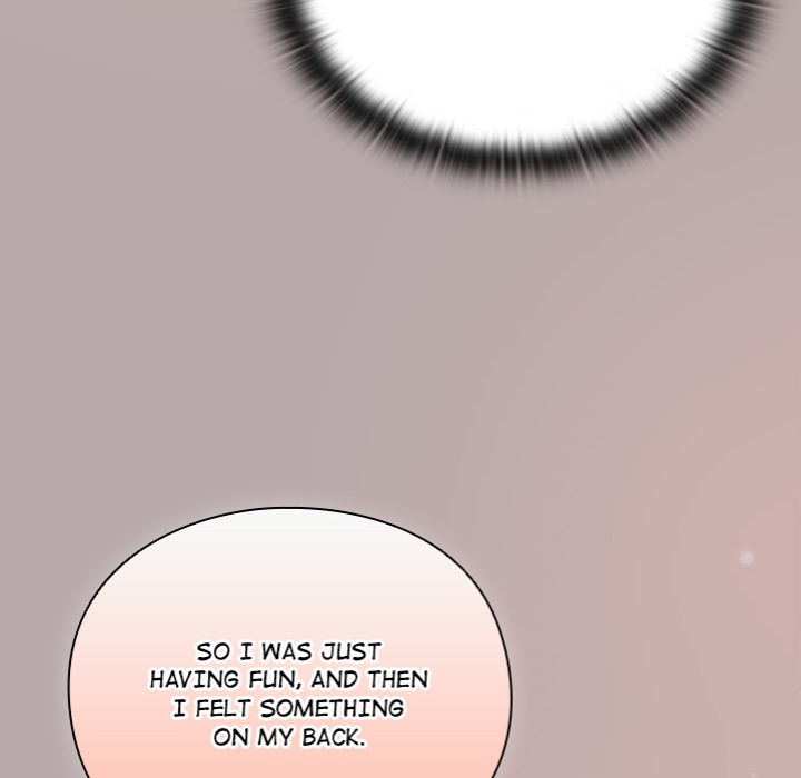 Thrust & Conquer Chapter 4 - Page 162 in English