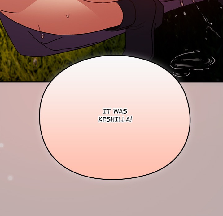 Thrust & Conquer Chapter 4 - Page 167 in English