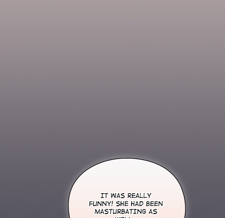 Thrust & Conquer Chapter 4 - Page 169 in English