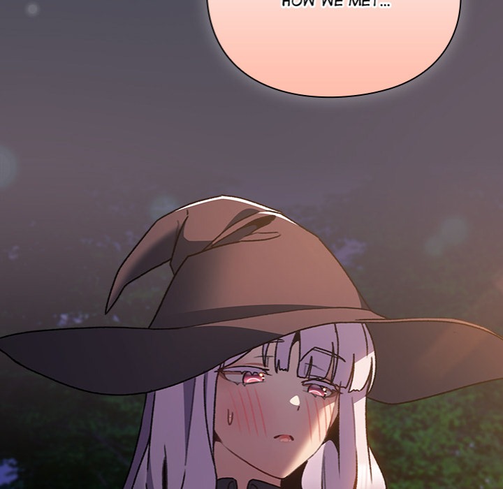 Thrust & Conquer Chapter 4 - Page 177 in English