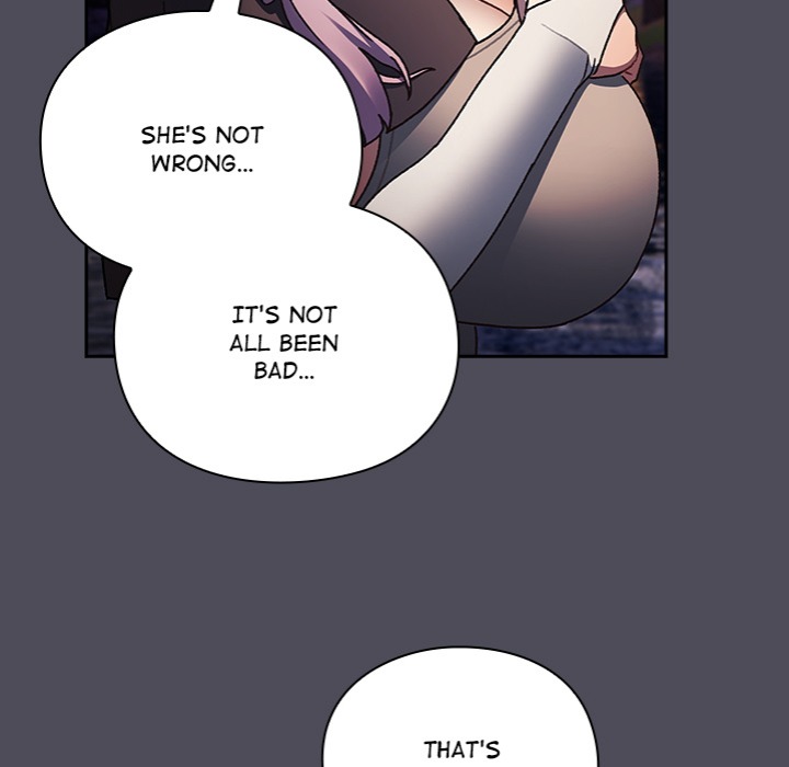 Thrust & Conquer Chapter 4 - Page 183 in English